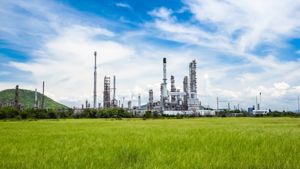 EU Environment Council: greening our industries is possible with targetted support